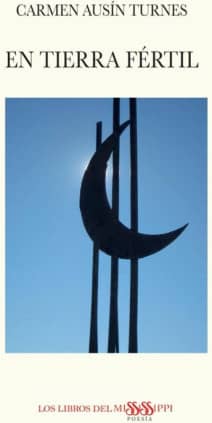 EN TIERRA FERTIL