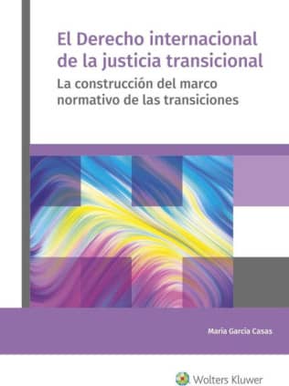 EL DERECHO INTERNACIONAL DE LA JUSTICIA