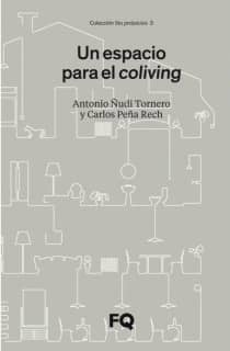 Un espacio para el coliving