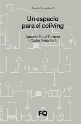 Un espacio para el coliving