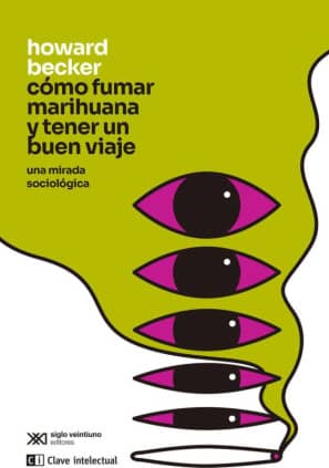 Cómo fumar marihuana y tener un buen viaje