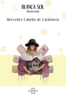 Blanca Sol