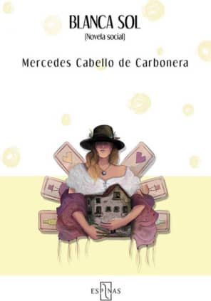 Blanca Sol