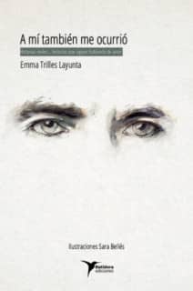 A mí también me ocurrió