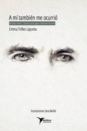 A mí también me ocurrió