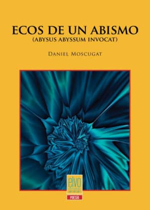 Ecos de un abismo