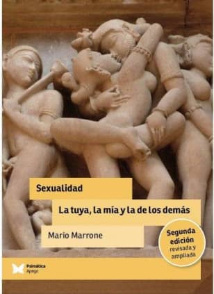 Sexualidad