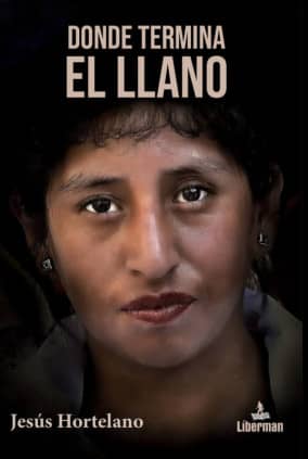 DONDE TERMINA EL LLANO