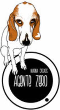 AGENTE ZERO