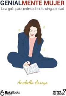 Genialmente Mujer
