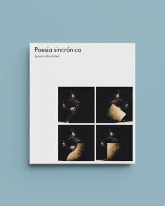 Poesía sincrónica