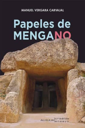 Papeles de Mengano