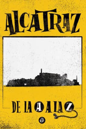 ALCATRAZ