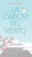 LA CARICIA DEL VIENTO