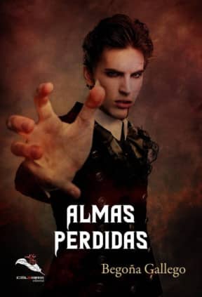 Almas perdidas