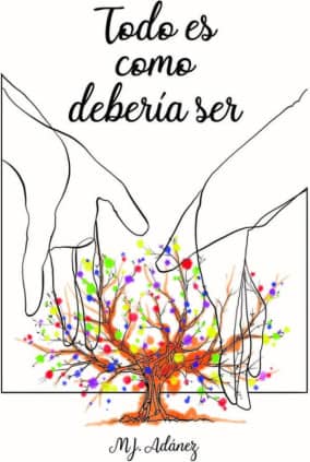 Todo es como debería ser