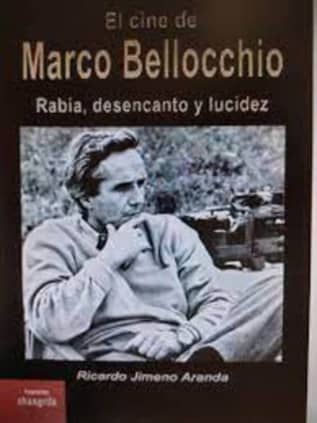 El cine de Marco Bellocchio