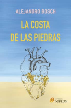 la Costa de las Piedras