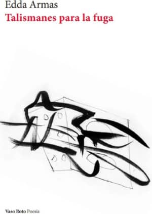 Talismanes para la fuga