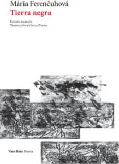 TIERRA NEGRA