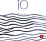 IO