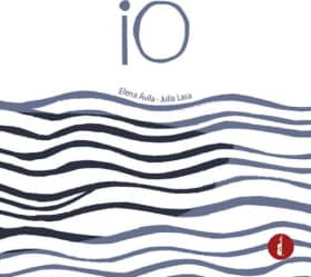 IO