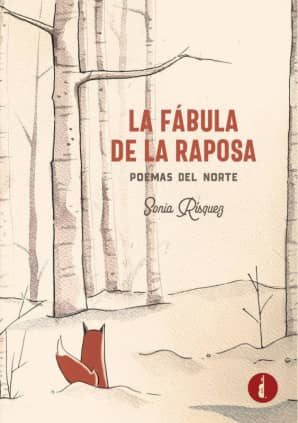 La fábula de la raposa