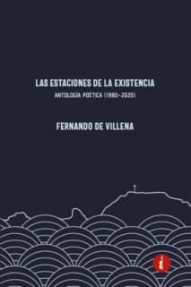 Las estaciones de la existencia