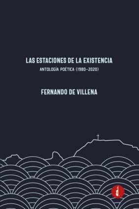 Las estaciones de la existencia