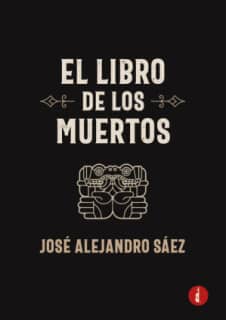 El libro de los muertos