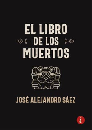 El libro de los muertos