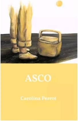 Asco