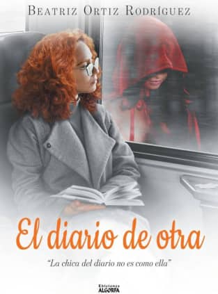 El diario de otra
