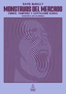 Monstruos del mercado