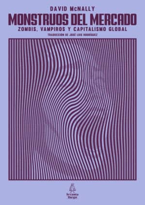 Monstruos del mercado