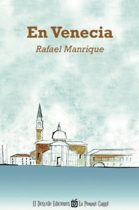 EN VENECIA