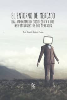 ENTORNO DE MERCADO,EL