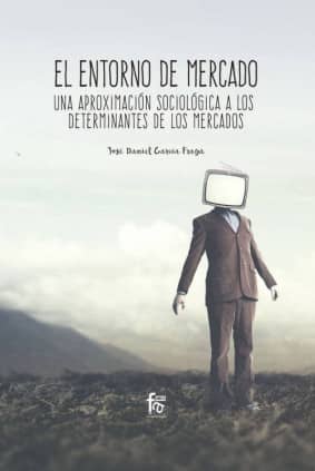 ENTORNO DE MERCADO,EL