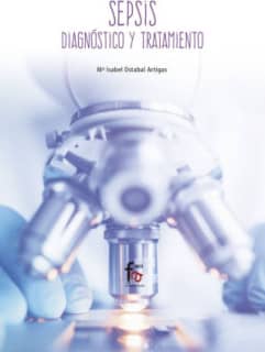 SEPSIS.DIAGNÓSTICO Y TRATAMIENTO
