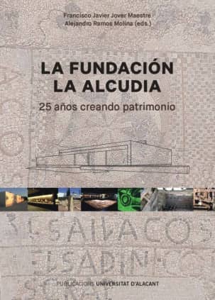 La fundación La Alcudia