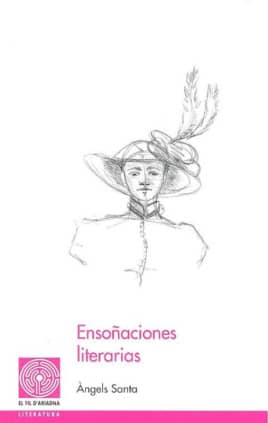 Ensoñaciones literarias