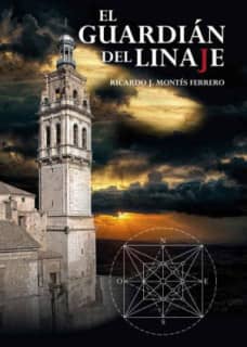 El Guardián del Linaje