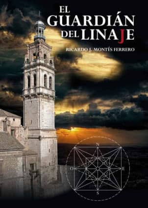 El Guardián del Linaje