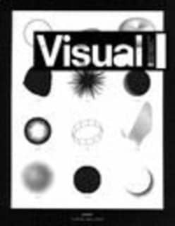 Hacen Falta Soñadores. En busca de la felicidad