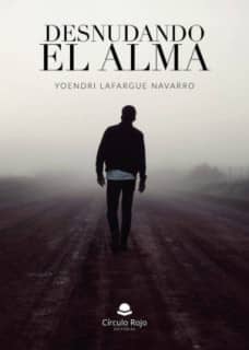 Desnudando el alma