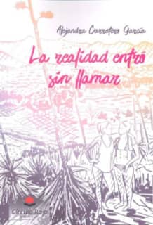 La realidad entró sin llamar