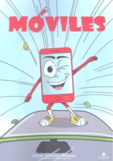 Móviles
