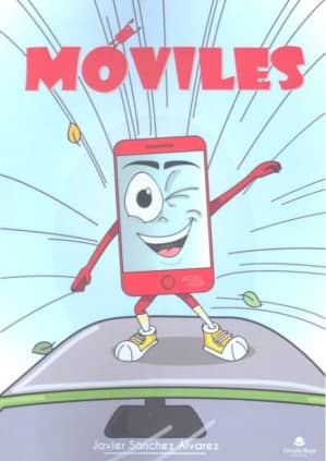 Móviles