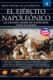 BREVE HISTORIA DEL EJERCITO NAPOLEONICO