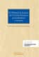 El Tribunal de Justicia de la Unión Europea: procedimiento y recursos (Papel + e-book)